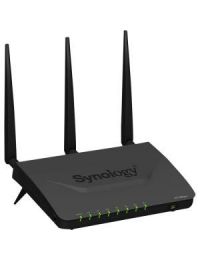Synology RT1900AC