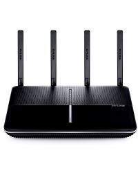 TP-Link Archer C2600