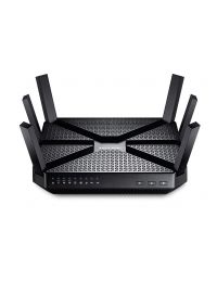 TP-LINK Archer C3200 Tri-Band Gigabit Router