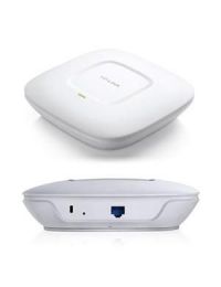 TP-Link EAP110