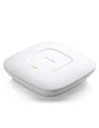 TP-Link EAP120