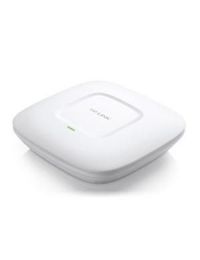 TP-Link EAP220