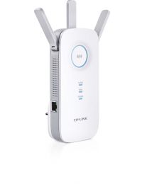 TP-Link RE355