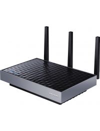 TP-Link RE580D