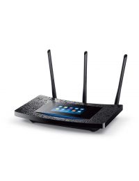 TP-Link RE590T