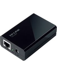TP-Link TL-PoE150S