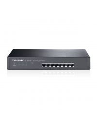 TP-Link TL-SG1008