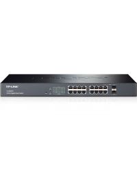 TP-Link TL-SG2216