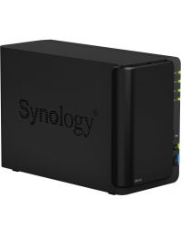 Synology DS216+II