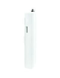 Ubiquiti R5AC-LITE