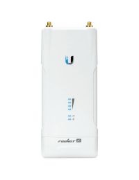 Ubiquiti R5AC-PTP