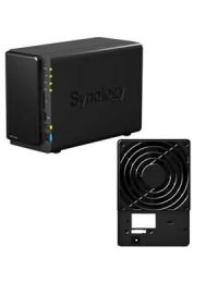 Synology DS214PLAY