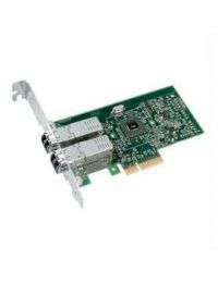 Intel EXPI9402PFBLK