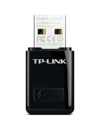 TP-Link TL-WN823N