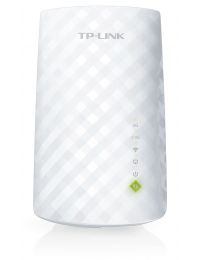 TP-Link RE200