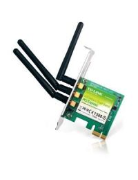 TP-Link TL-WDN4800