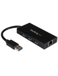 Startech ST3300GU3B