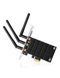 TP-Link Archer T9E