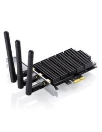 TP-Link Archer T8E