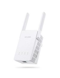TP-Link RE210
