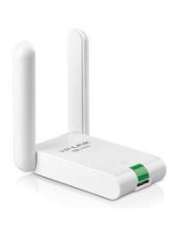 TP-Link Archer T4UH