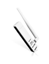 TP-Link Archer T2UH