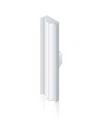 Ubiquiti AM-5AC21-60