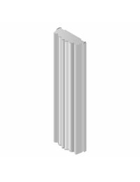 Ubiquiti AM?5AC22?45