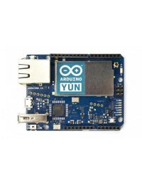 Arduino A000008