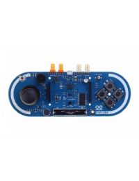 Arduino A000095
