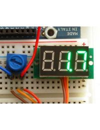 Adafruit 705