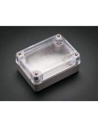 Adafruit 903