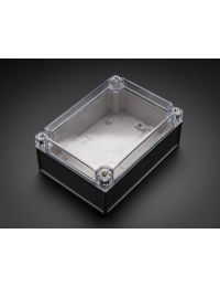 Adafruit 905