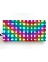 Adafruit 420