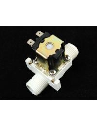 Adafruit 997