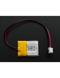 Adafruit 1317
