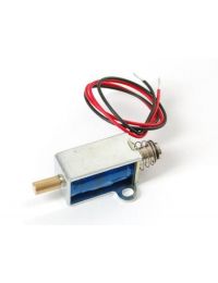 Adafruit 412