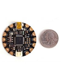 Adafruit 659