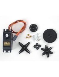 Adafruit 155