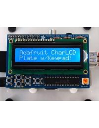 Adafruit 1115