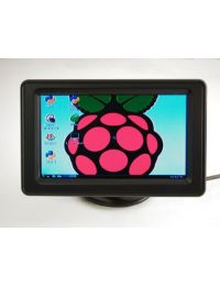 Adafruit 946