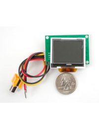 Adafruit 910