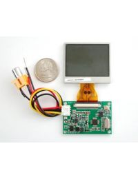 Adafruit 911