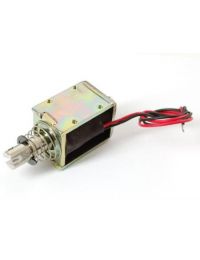 Adafruit 413