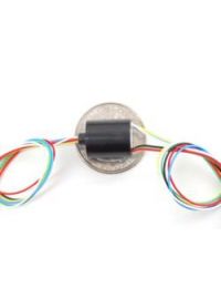 Adafruit 775