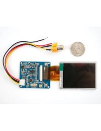 Adafruit 912