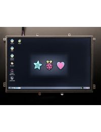 Adafruit 1287
