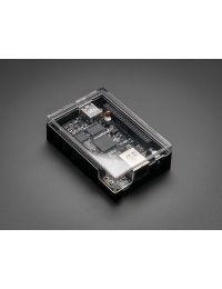 Adafruit 1555