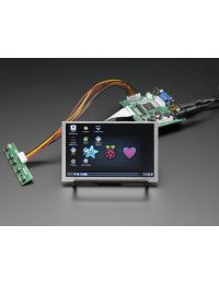 Adafruit 1678