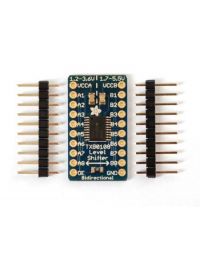 Adafruit 395